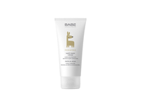 BABÉ apsauginis kremas nuo vystyklų dermatito PEDIATRIC, 100 ml