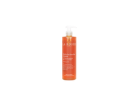 LA ROSÉE aliejinis kūno prausiklis CLEANSING SHOWER OIL, 400 ml
