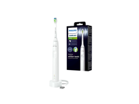 PHILIPS SONICARE 4100 ,el.dantų šep., baltas, 1 vnt HX3681/33, 1 vnt.