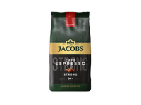 Kavos pupelės JACOBS ESPRESSO, 1 kg