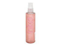 NIKE PINK GLOW kūno ir plaukų migla, 200 ml
