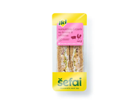 Sumuštinis CEZARIS IKI ŠEFAI, 160 g