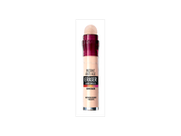 Maskuoklis MAYBELLINE INSTANT, Nr. 1-light, 1 vnt.