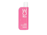 Šampūnas NS ICE KEEP MY COLOR, 250ml