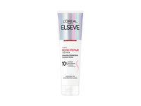 ELSEVE  kondicionierius, 150ml