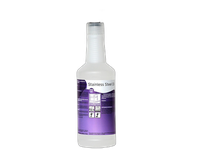 Purškiamas nerūdijančio plieno valiklis Oil Hako 500ml Professional