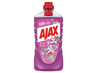 Universalus valiklis AJAX LILAC, 1l