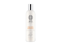 Plaukų balzamas NATURA SIBERICA (FROZEN BERRIES), 400 ml