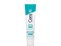 Veido gelis Cerave Blemish Control, 40 ml