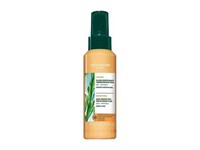 YVES ROCHER SMOOTHING plaukų purškiklis, 100 ml
