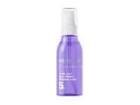CONTENTLY AFTER ALL! DAILY PRIVATE PERSONAL CARE intymios higienos prausiklis, 120 ml