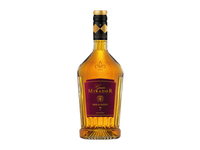 Brendis GRAN MIRADOR 7, 500 ml