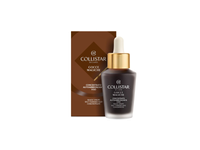 Savaiminio įdegio ypač greito poveikio koncentratas COLLISTAR MAGIC DROPS, 30 ml
