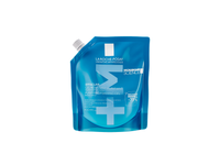 LA ROCHE-POSAY EFFACLAR DUO+M valantis gelis, virstantis švelniomis putomis,, 400 ml