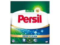 Skalbimo milteliai PERSIL White, 20 skalbimų, 1,1 kg
