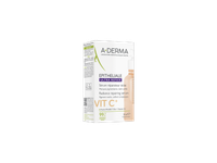 Serumas su vitaminu C A-DERMA EPITHELIALE ULTRA REPAIR Vit.C+, 30ml