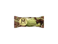 Ledai MAGNUM LA PISTACHE, 90ml