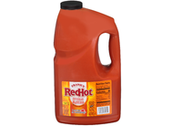 Padažas FRANK'S Red Hot, buffalo wings, 3,78 l