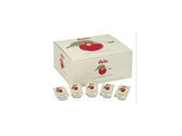 Vyšnių džemas D'ARBO, 100x25 g