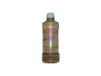 Burnos skalavimo skystis BF, 60%, 250 ml