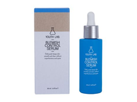 YOUTH LAB BLEMISH CONTROL veido serumas, 30 ml