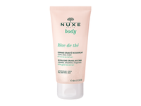 NUXE atkuriamasis šveitiklis BODY REVE DE THE, 150 ml