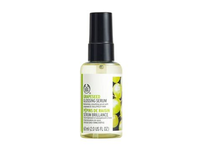 THE BODY SHOP GRAPESEED GLOSSING plaukų serumas, 60 ml