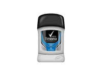 Vyriškas pieštukinis dezodorantas REXONA COBALT, 50 ml