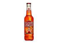 Aromat. alus DESPERADOS RED, 5,9 %, 0,33 l