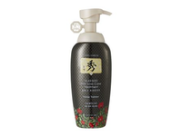 DAENG GI MEO RI HAIR LOSS CARE plaukų priežiūros priemonė, 400 ml