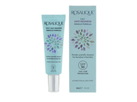 ROSALIQUE kremas raustančiai odai SPF50, 30ml