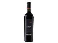 Vynas GREY CARMENERE, 0,75 l