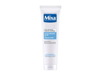 MIXA ANTI-DRYNESS veido valiklis, 150 ml