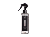 Purškiklis ODORO MOOD MAGNOLIJA, 200 ml