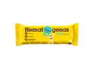 Maist.papild.lin.sėm., HEMATOGENAS VITA+, 50g