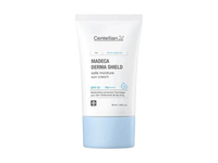CENTELLIAN 24 MADECA DERMA SHIELD SPF50 SAFE MOISTURE veido kremas nuo saulės, 50 ml