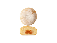 Spurga su įdaru (atitirpinta), 60 g