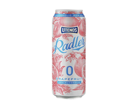 Utenos Radler Grapefruit 0,5 L