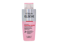 ELSEVE Glycolic Gloss šampūnas, 200 ml