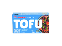 Tofu MORI-NU, 307 g