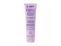 NOUGHTY šampūnas PURPLE REIGN, 250 ml