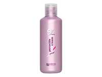 CECE 9% plaukų dažų oksidantas, 125 ml