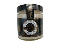 Kreminis KORIO medus, 500 g
