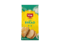 Duonos mišinys SCHAR, 1 kg