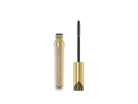 Blakstienų tušas MAX FACTOR MASTERPIECE BLACK/BROWN, rudas, 4.2 ml