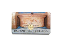 NESTI DANTE EMOZIONI IN TOSCANA ACQUE TERMALI muilas, 250 g