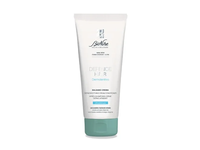 BioNike raminamasis kondicionierius DEFENCE HAIR DERMOSOOTHING, 200 ml