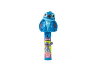 Ledinukas su žaislu POP UPS STITCH, 10 g