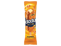 Kar. sk. valg. ledai DADU su vafl., 100ml/69g