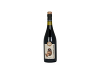 Vynas HELLO WORLD Cabernet Franc,raudonas,sausas,14%, 700 ml